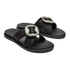 Olukai Womens Sandals La‘i Slide