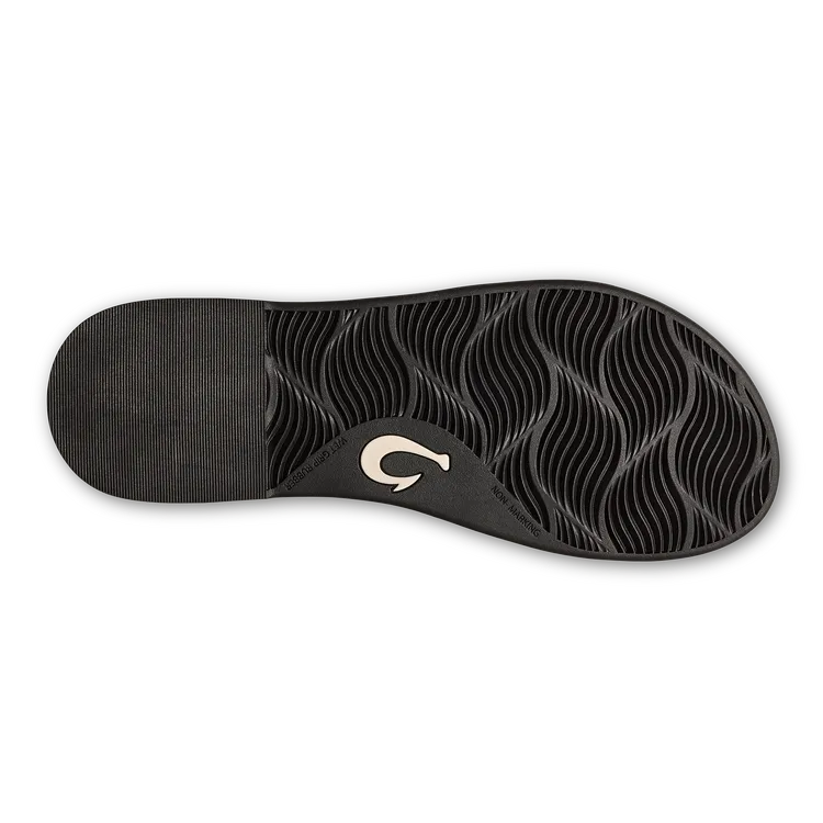 Olukai Womens Sandals La‘i Slide