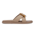 Olukai Womens Sandals La‘i Slide