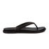 Olukai Womens Sandals Tiare