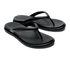 Olukai Womens Sandals Tiare