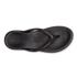 Olukai Womens Sandals Tiare