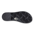 Olukai Womens Sandals Tiare