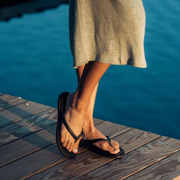 Olukai Womens Sandals Tiare