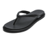 Olukai Womens Sandals Tiare