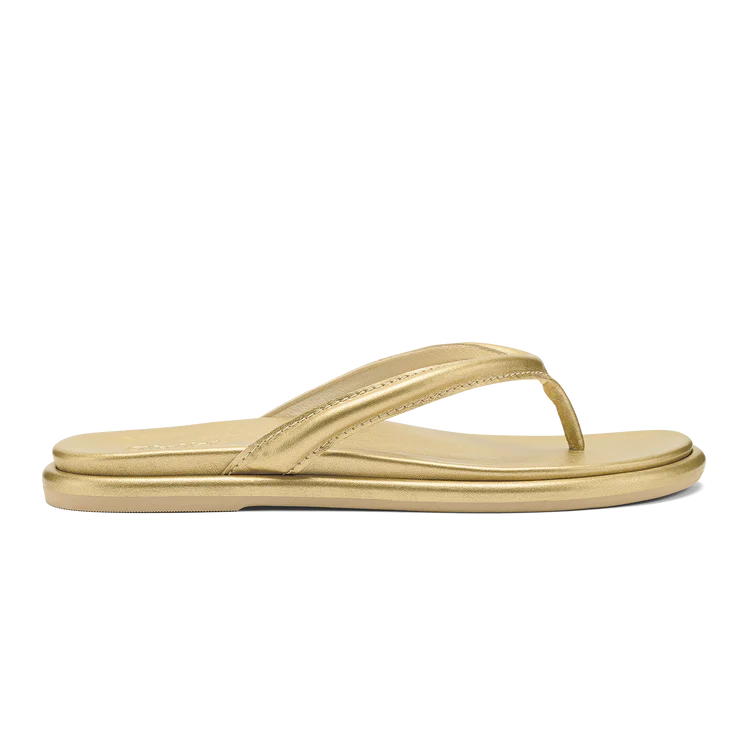 Olukai Womens Sandals Tiare