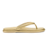 Olukai Womens Sandals Tiare