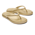 Olukai Womens Sandals Tiare