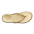 Olukai Womens Sandals Tiare