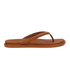 Olukai Womens Sandals Tiare