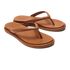 Olukai Womens Sandals Tiare