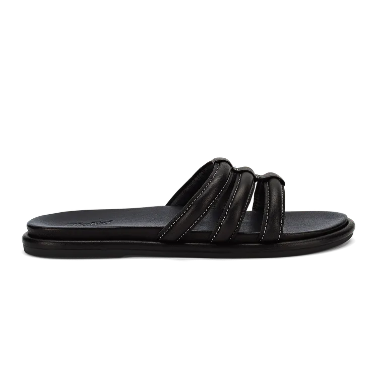Olukai Womens Sandals Tiare Slide