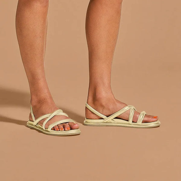 Olukai Womens Sandals Tiare Strappy