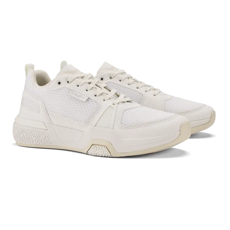 Olukai Mens Shoes ‘Anau