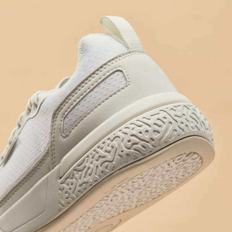 Olukai Womens Shoes ‘Anau