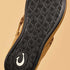 Olukai Womens Sandals Lei