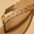 Olukai Womens Sandals Lei