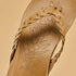 Olukai Womens Sandals Lei