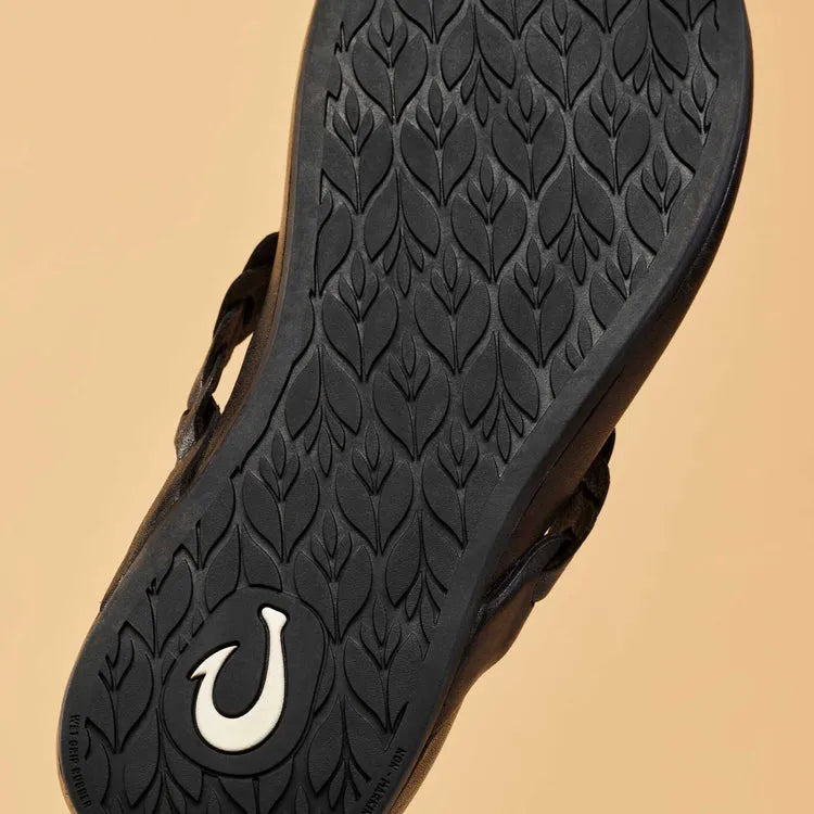 Olukai Womens Sandals Lei