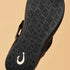 Olukai Womens Sandals Lei