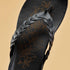 Olukai Womens Sandals Lei