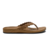 Olukai Womens Sandals Lei