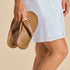 Olukai Womens Sandals Lei