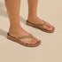 Olukai Womens Sandals Lei