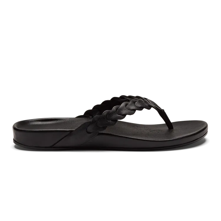 Olukai Womens Sandals Lei