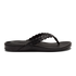 Olukai Womens Sandals Lei