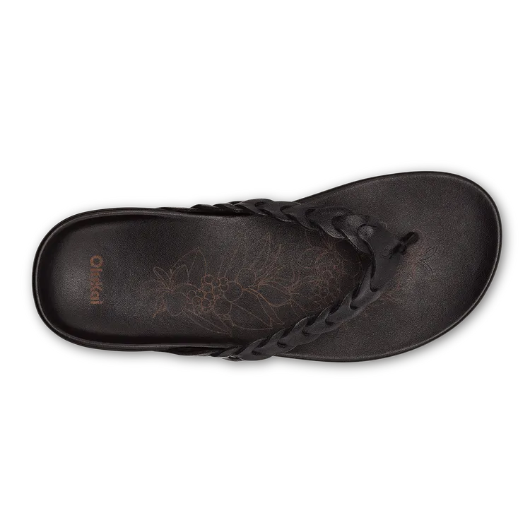 Olukai Womens Sandals Lei