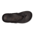 Olukai Womens Sandals Lei