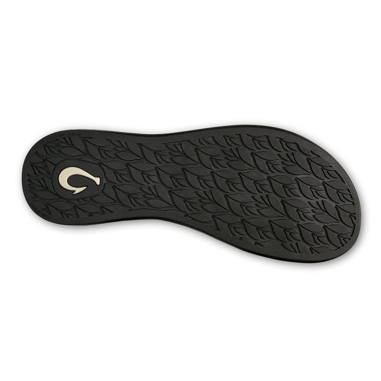 Olukai Womens Sandals Lei