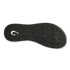 Olukai Womens Sandals Lei