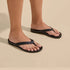 Olukai Womens Sandals Lei