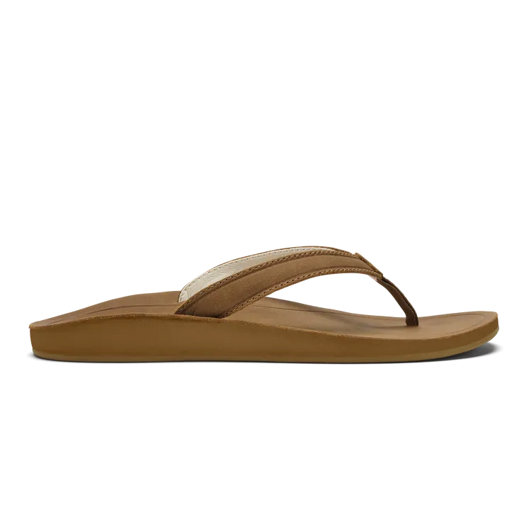 Olukai Womens Sandals Southshore