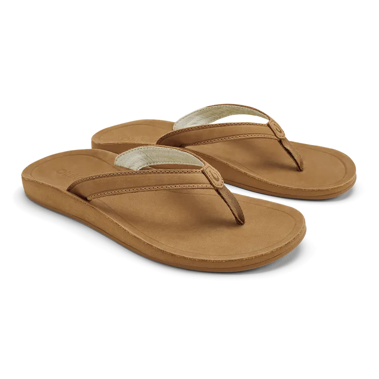 Olukai Womens Sandals Southshore