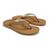 Olukai Womens Sandals Southshore