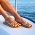 Olukai Womens Sandals Southshore