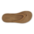 Olukai Womens Sandals Southshore