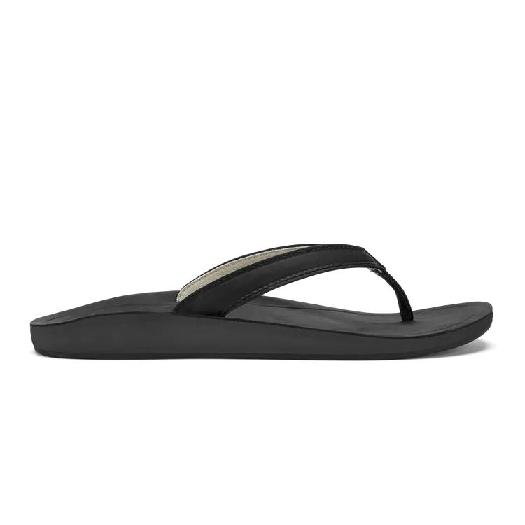 Olukai Womens Sandals Southshore