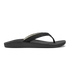 Olukai Womens Sandals Southshore
