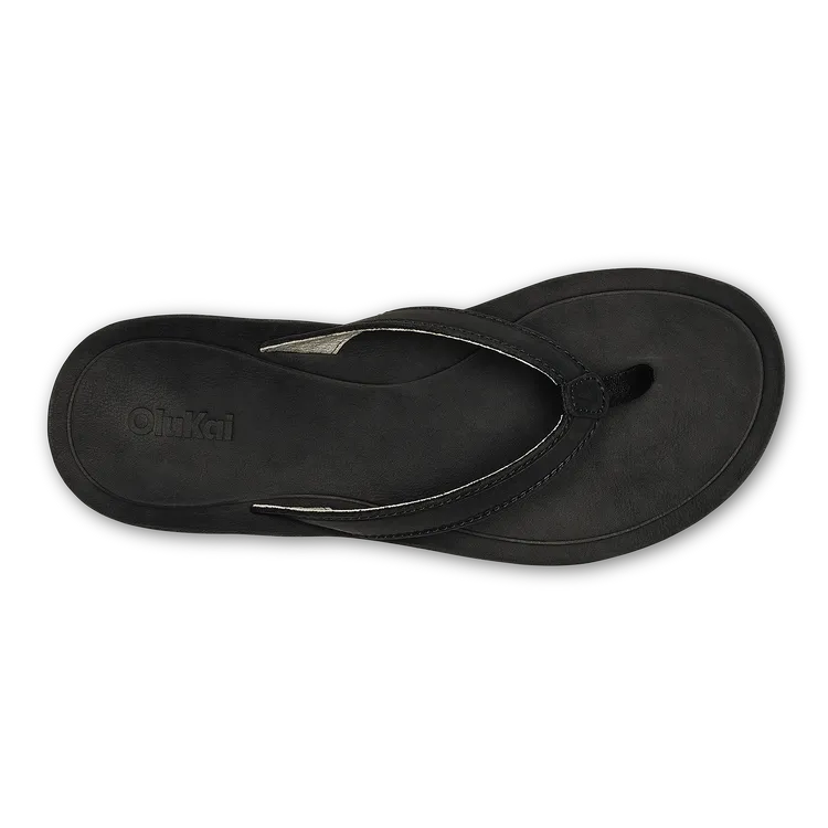 Olukai Womens Sandals Southshore