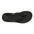Olukai Womens Sandals Southshore