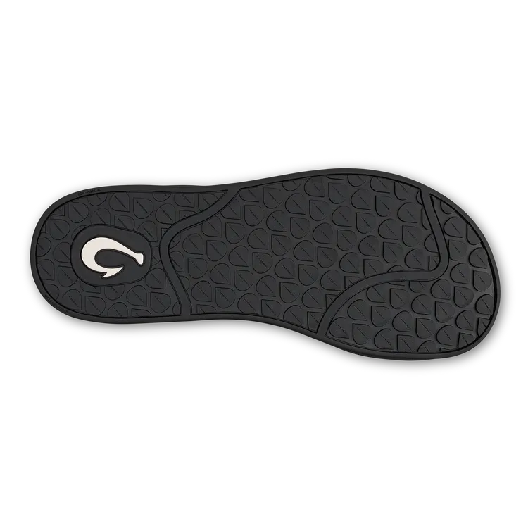 Olukai Womens Sandals Southshore