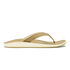 Olukai Womens Sandals Southshore