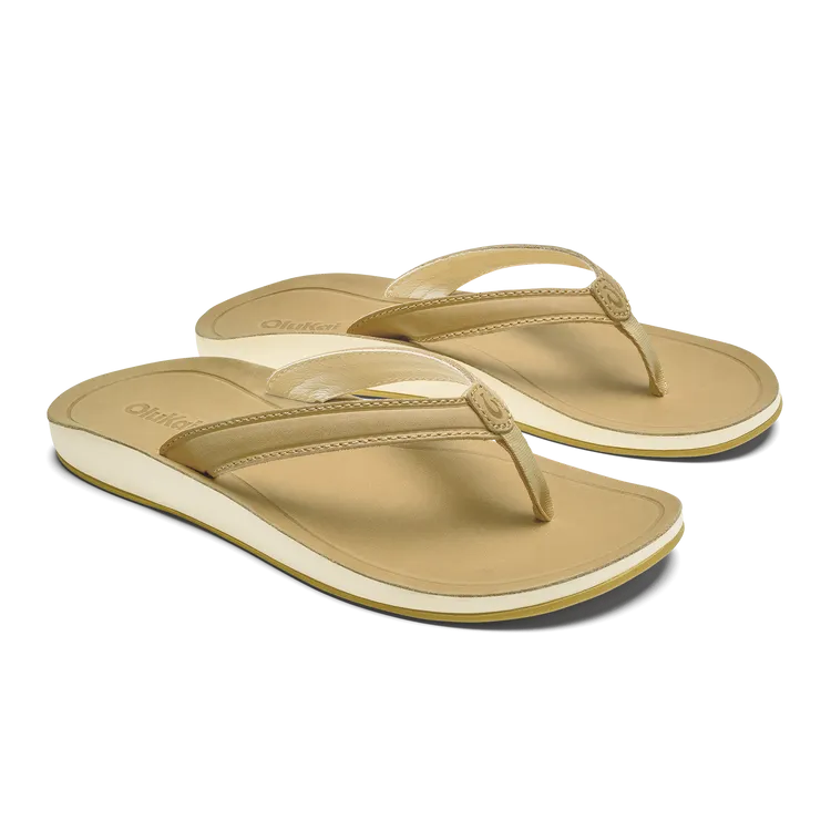 Olukai Womens Sandals Southshore