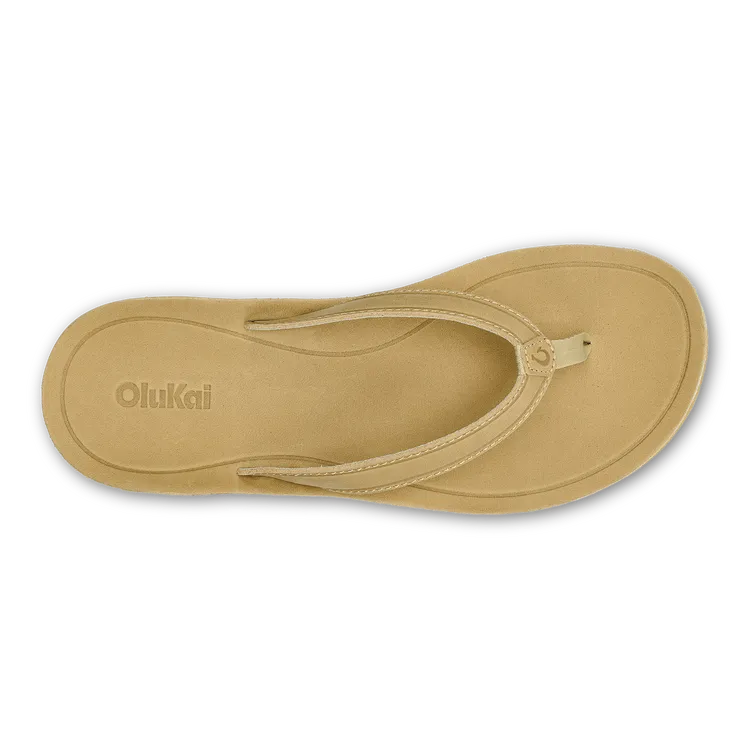 Olukai Womens Sandals Southshore
