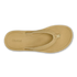Olukai Womens Sandals Southshore
