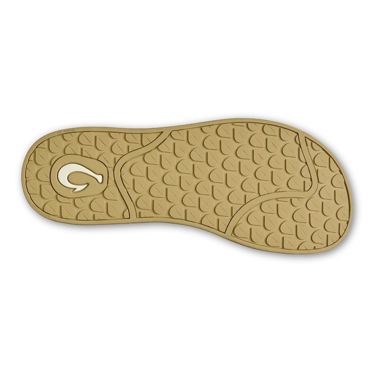 Olukai Womens Sandals Southshore